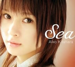 Amazon.co.jp: その笑顔よ 永遠に: ミュージック