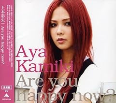 いつの日も君だけ I Remember you