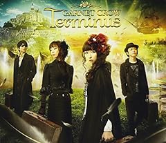 GARNET CROW The Someone's Tale 歌詞 - 歌ネット