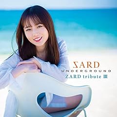 夏を待つセイル(帆)のように