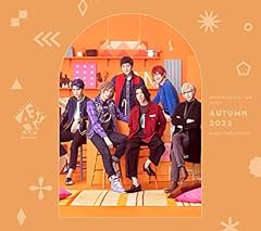 二人だけの約束