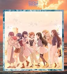 十五時ミステリ ～週末探偵劇より～
