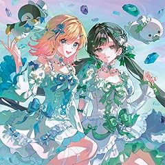 トモダチ以上ルームシェア