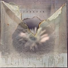 急がないであわてないで