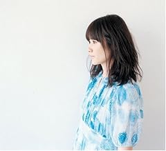 くちなしの丘