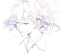 凩 (6 case ver.)