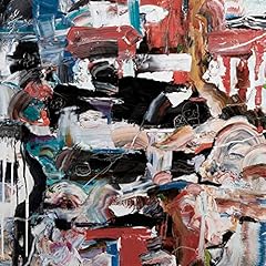 The Philosophy of the Earth