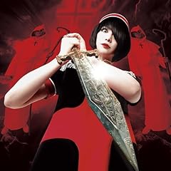 誉め殺しのブルース