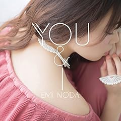 トキメキラッシュアワー