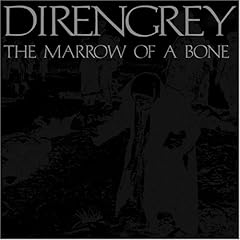 LIE BURIED WITH A VENGEANCE