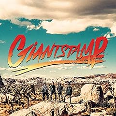 廃盤】Suspended 4th 現実逃避物語