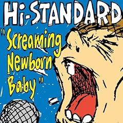Our Song
