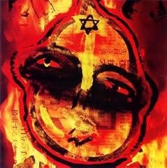 冬の人妻～冬の稲妻～