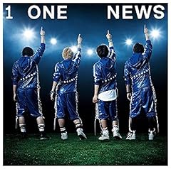 NEWS SEVEN COLORS 歌詞 - 歌ネット