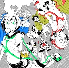 リンダ リンダ