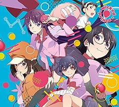 Princess A La Mode Wicked Prince 歌詞 歌ネット