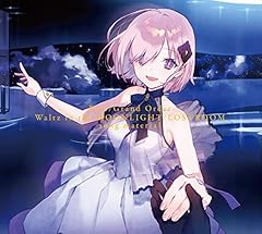六花 Memories 歌詞 歌ネット