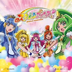 笑う 笑えば 笑おう♪