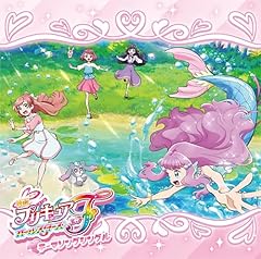 ✽まぁみページ✽ momose IKEBE ORIGINAL ORDER MC2-STD/R (BLK) ｜イケベ楽器店