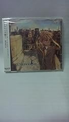 Kokia たった1つの想い 歌詞 歌ネット