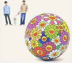 ユーモラス