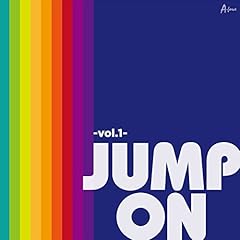 未来からのエール