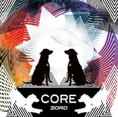 肺音楽‐Hightmusic-