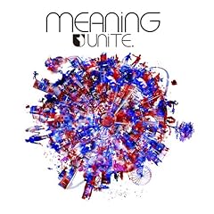 Meaning
