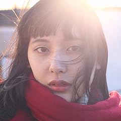 うつろいゆく者たちへ