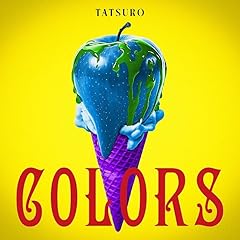 COLORS
