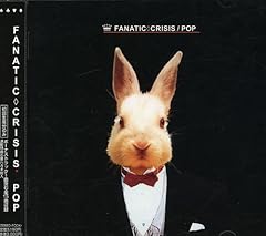 ワンダフルライフ