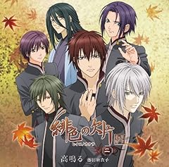 ギブ・ミー・サンドバッグ