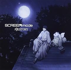 フィロソフィー