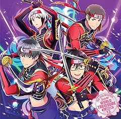 坊ちゃんの時代 [マーケットプレイス コミックセット] | 関川