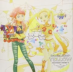 おけまる