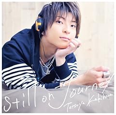 thank you & smile
