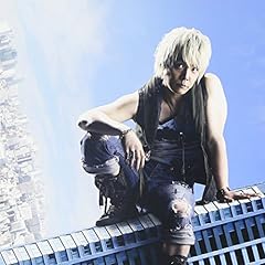 スーパーソニックフルソウルダイナマイト