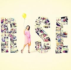 Believe in You