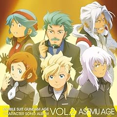 大切な誰かのために ～Reason to fight～