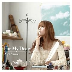 結城アイラ | Lantis web site