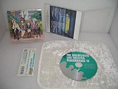 デコレーション・ドリ～ミンッ♪