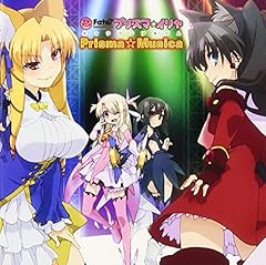 まどろみの紅茶