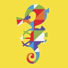 ヒャダイン ガッチャマンの歌 歌詞 歌ネット