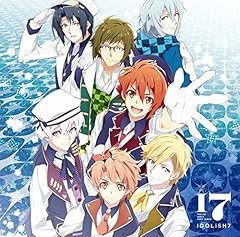 二階堂大和、和泉三月、六弥ナギ(IDOLiSH7) ピタゴラス