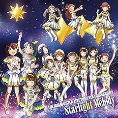 メメント？モメント♪ルルルルル☆