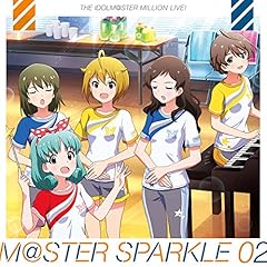 ロケットスター☆