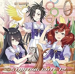 いつか必ず マンハッタンカフェ SPサイン 小倉唯｜ヴァイス