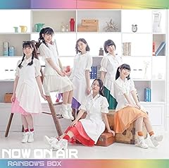 ツヅクココロハ