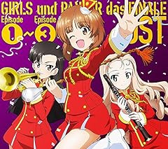 Grand symphony (劇場 size)