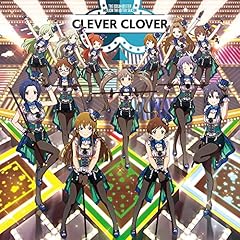 産声とクラブ